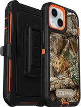 Capa de telefone OtterBox Defender Series para iPhone 15/14/13