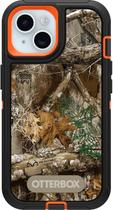 Capa de telefone OtterBox Defender Series para iPhone 15/14/13