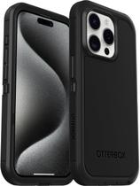 Capa de telefone OtterBox Defender Series XT para iPhone 15 Pro Max