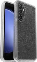 Capa de telefone OtterBox Symmetry Clear Series Galaxy S23 FE Capa de telefone OtterBox Symmetry Clear Series Galaxy S23 FE