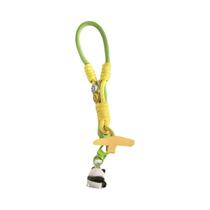 Capa De Telefone Panda Com Cordão, Acessório Universal Para Chaves De Carro E Bolsas, Portátil Para Capa De Telefone Panda Com Cordão, Acessório Universal Para Chaves De Carro E Bolsas, Portátil Para