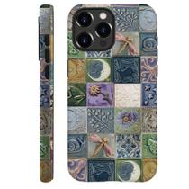 Capa de telefone Piodaidy compatível com iPhone 15 Pro Max