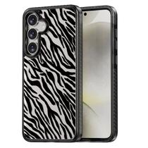 Capa de Telefone Rosarnnah para Samsung Galaxy S25