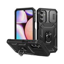 Capa De Telefone Samsung Galaxy A17 A16 A15 A56 A55 A26 A06 A35 A34 A54 Com Proteção Total 360 E Capa De Telefone Samsung Galaxy A17 A16 A15 A56 A55 A26 A06 A35 A34 A54 Com Proteção Total 360 E