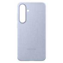 Capa de telefone Samsung Galaxy S25+ Kindsuit azul claro Capa de telefone Samsung Galaxy S25+ Kindsuit azul claro