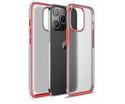 Capa de telefone Samsung Galaxy Z Flip 3 5G PC+couro PU preta Capa de telefone Samsung Galaxy Z Flip 3 5G PC+couro PU preta
