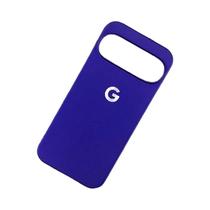 Capa De Telefone Slim Com Acabamento Fosco Para Google Pixel 10 9 pro XL 8 7 6 A/Pro Proteção