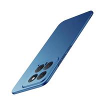 Capa De Telefone Slim Em PC Duro Fosco Para Xiaomi 14 14T 14T 15T pro Mi 15 Mi14 Mi14T Mi15 Mi15T 5G