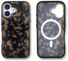 Capa de telefone Sonix para iPhone 16 com MagSafe 3m Drop Tested