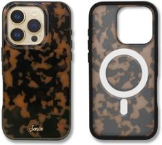 Capa de telefone Sonix para iPhone 16 Pro MagSafe 3m Drop Tested