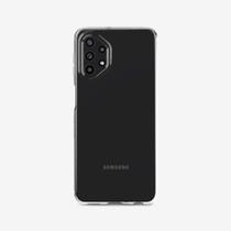 Capa de telefone Tech 21 Evo Lite com proteção contra quedas Samsung A32 5G Capa de telefone Tech 21 Evo Lite com proteção contra quedas Samsung A32 5G