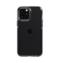 Capa de telefone tech21 Evo Check para Apple iPhone 12 Pro Max