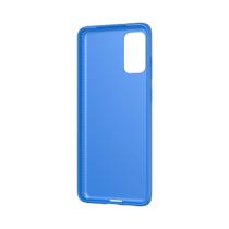 Capa de telefone tech21 Studio Colour para Samsung Galaxy S20+ 5G Capa de telefone tech21 Studio Colour para Samsung Galaxy S20+ 5G