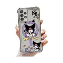 Capa De Telefone Transparente Para Samsung Galaxy Série a A36 A13 A26 A55 A23 A15 A54 A14 A25 A33 Capa De Telefone Transparente Para Samsung Galaxy Série a A36 A13 A26 A55 A23 A15 A54 A14 A25 A33