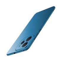 Capa De Telefone Ultra Fina De PC Duro Fosco Para Realme GT7 Pro, Compatível Com Oppo GT 7T 6T 6T 7