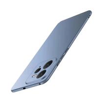 Capa De Telefone Ultra Fina De PC Duro Fosco Para Realme GT7 Pro, Compatível Com Oppo GT 7T 6T 6T 7