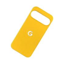 Capa De Telefone Ultra Fina E Transparente Para Google Pixel 10 9 pro XL, Capa Dura Leve Em PC