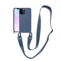 Capa de telefone VoodiRop compatível com iPhone 6/6S/7/8/SE3/SE2