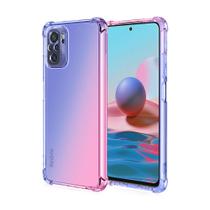 Capa de telefone Xiaomi Note11 5G com tudo incluído, resistente a quedas Capa de telefone Xiaomi Note11 5G com tudo incluído, resistente a quedas
