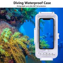 Capa de telefone Xiaomi Poco X4 Pro 5G YB Quicksand Series-8 Capa de telefone Xiaomi Poco X4 Pro 5G YB Quicksand Series-8