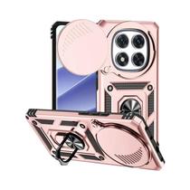 Capa De Telefone Xiaomi Redmi Note 12R 12 13 14C 14 pro 5G 4G Turbo Armor, Protetora E À Prova De