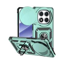 Capa De Telefone Xiaomi Redmi Note 12R 12 13 14C 14 pro 5G 4G Turbo Armor, Protetora E À Prova De