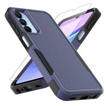 Capa de telefone yuanming Galaxy A15 5G Military Grade Drop Tested Capa de telefone yuanming Galaxy A15 5G Military Grade Drop Tested