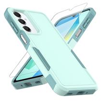 Capa de telefone yuanming Galaxy A16 5G Military Grade Drop Tested Capa de telefone yuanming Galaxy A16 5G Military Grade Drop Tested