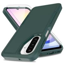 Capa de telefone yuanming Galaxy A26 5G Military Grade Drop Tested