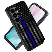 Capa de telefone ZXHSBROK para Samsung Galaxy S26 Ultra 5G 6.9 2026 Capa de telefone ZXHSBROK para Samsung Galaxy S26 Ultra 5G 6.9 2026