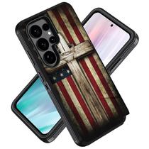 Capa de telefone ZXHSBROK para Samsung Galaxy S26 Ultra 5G 6.9 2026 Capa de telefone ZXHSBROK para Samsung Galaxy S26 Ultra 5G 6.9 2026