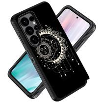 Capa de telefone ZXHSBROK para Samsung Galaxy S26 Ultra 5G 6.9" Capa de telefone ZXHSBROK para Samsung Galaxy S26 Ultra 5G 6.9"