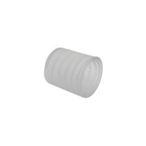 Capa De Terminação A11 Para Mangueira Led Taschibra