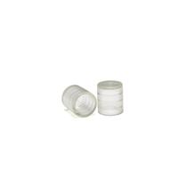 Capa De Terminação A11 Para Mangueira Led Taschibra