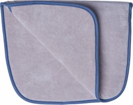 Capa de Terry com Espuma Chattanooga Hydrocollator Padrão Capa de Terry com Espuma Chattanooga Hydrocollator Padrão