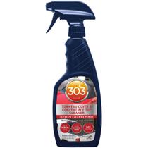 Capa de tonneau e conversível Cleaner 303 Products 30571CSR