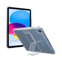 Capa De TPU De 10,9 Polegadas Para Apple iPad pro 11 10,5 Air 5 4 3 10,2 10ª 9ª 8ª 7ª Geração 2022 Capa De TPU De 10,9 Polegadas Para Apple iPad pro 11 10,5 Air 5 4 3 10,2 10ª 9ª 8ª 7ª Geração 2022