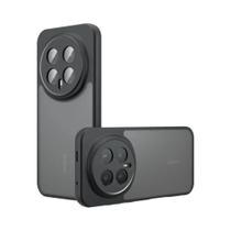 Capa De TPU Macia À Prova De Choque Para Honor Magic 2025 X70 X60 400 pro X9D X9C X50i Proteção Capa De TPU Macia À Prova De Choque Para Honor Magic 2025 X70 X60 400 pro X9D X9C X50i Proteção