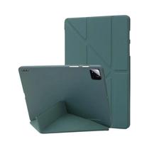 Capa De TPU Macia De 11,2 Polegadas Para Xiaomi Pad 7, Capa Inteligente Com Suporte Traseiro Para