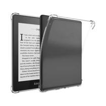 Capa De TPU Macia Para Kindle Paperwhite 2022 2021 2019 2018 1 2 3 4 5 6 7 8 9 10ª 11ª 12ª Geração 6 Capa De TPU Macia Para Kindle Paperwhite 2022 2021 2019 2018 1 2 3 4 5 6 7 8 9 10ª 11ª 12ª Geração 6