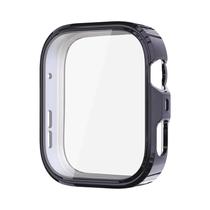 Capa De TPU Para Huawei Watch Fit 4 Pro, Capa Protetora Completa Com Protetor De Tela