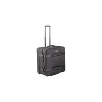 Capa De Transporte Bose Roller Bag Para Sub1 Capa De Transporte Bose Roller Bag Para Sub1