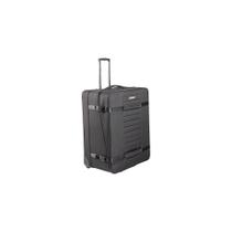 Capa De Transporte Bose Roller Bag Para Sub2 Capa De Transporte Bose Roller Bag Para Sub2