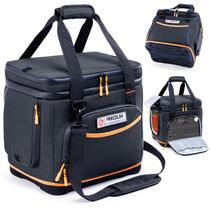 Capa de Transporte FRECOLSH para Jackery Explorer 1000 v2 Capa de Transporte FRECOLSH para Jackery Explorer 1000 v2