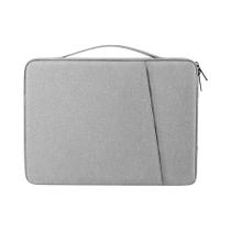 Capa De Transporte Para iPad De 11 Polegadas Para iPad pro M4 Air M2 M3 Com Alça