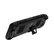 Capa De Transporte Para MSI Claw 8 AI plus 2025 Com Suporte, Bolsa De Armazenamento Com Capa