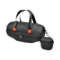 Capa De Transporte Portátil Impermeável Para Caixa De Som Bluetooth Compatível Com JBL Xtreme 4 3 - others