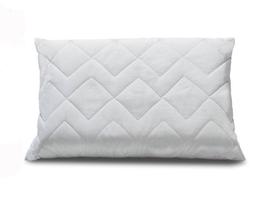 Capa De Travesseiro Em Matelassê Impermeável F.A. Colchões Capa De Travesseiro Em Matelassê Impermeável F.A. Colchões