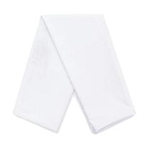 Capa de Travesseiro Sonhare - Sultan Capa de Travesseiro Sonhare - Sultan