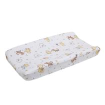 Capa de trocador Disney Winnie The Pooh Classic Pooh Capa de trocador Disney Winnie The Pooh Classic Pooh